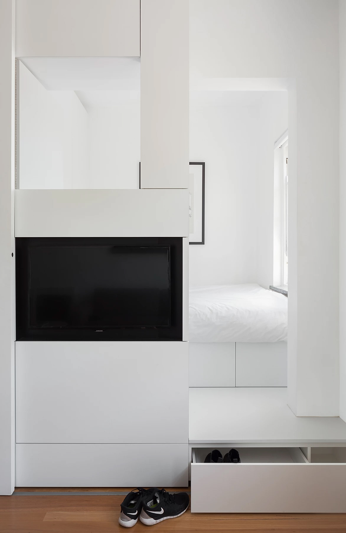 thiet-ke-noi-that-can-ho-dien-tich-sieu-nho